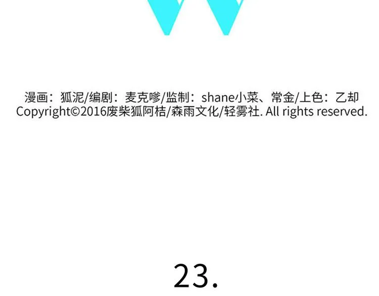 兽人医院23 第2页