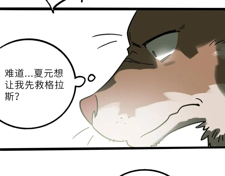 兽人医院23 第25页