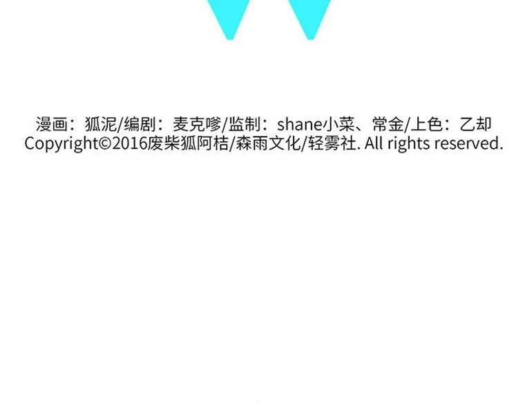 兽人医院22 第2页