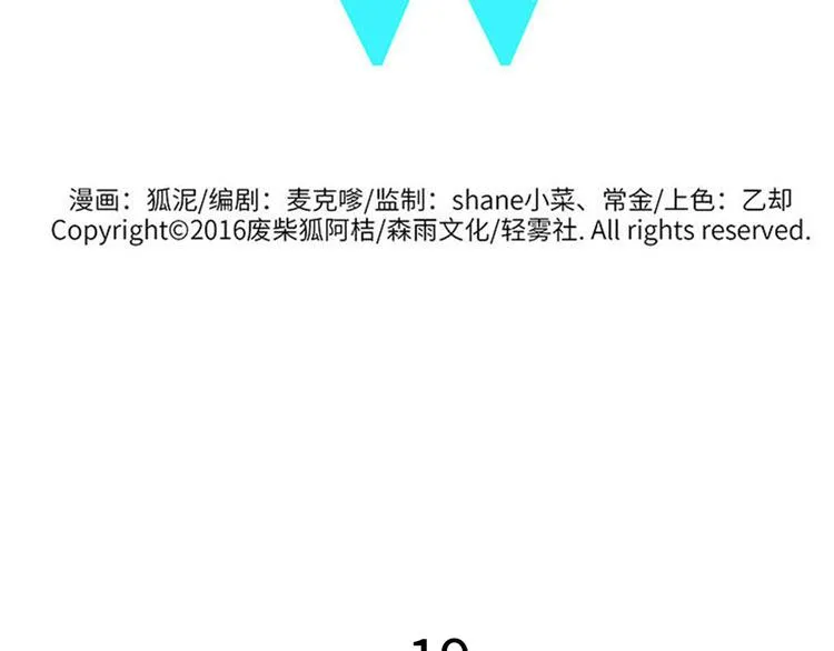 兽人医院19 第2页