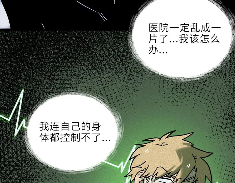 兽人医院19 第61页