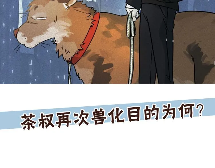 兽人医院19 第88页