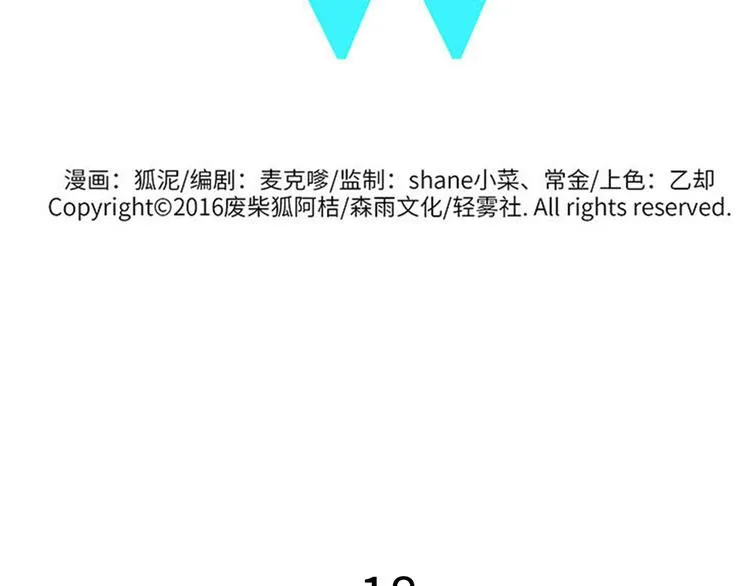 兽人医院18 第2页