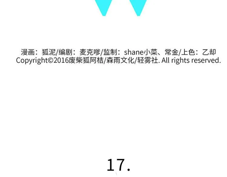 兽人医院17 第2页