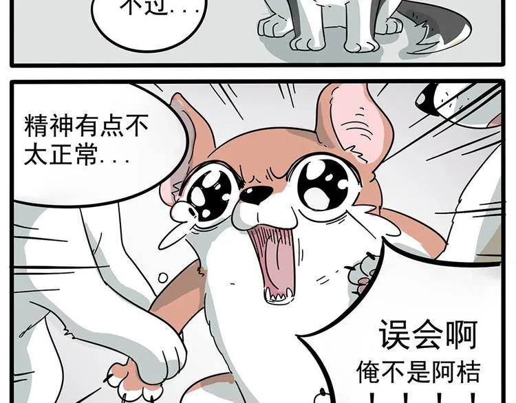 第1-5话 第5页