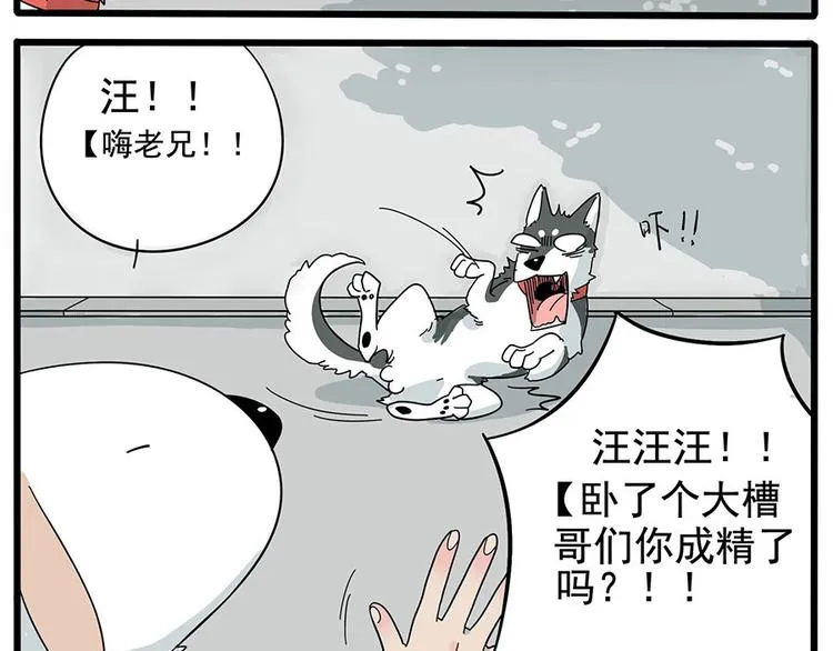 第6话 第4页