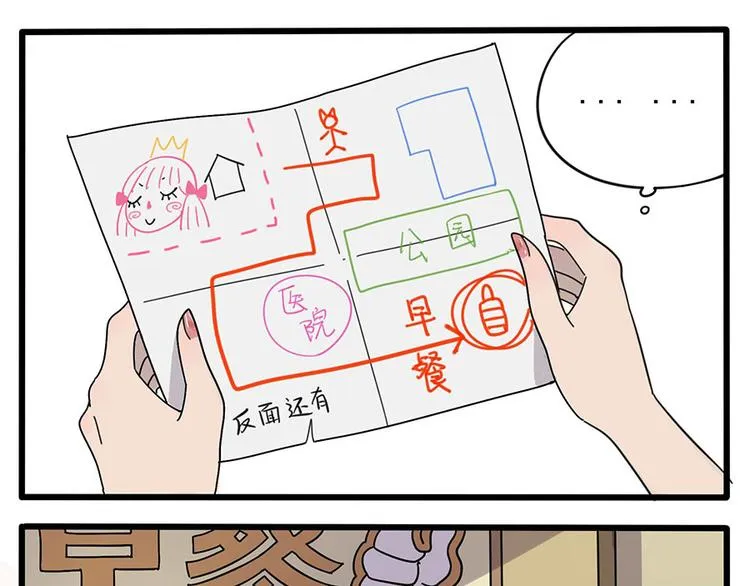 第8话 第2页