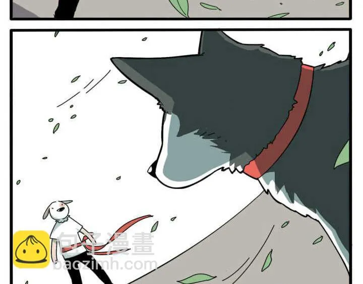 第10话 第22页