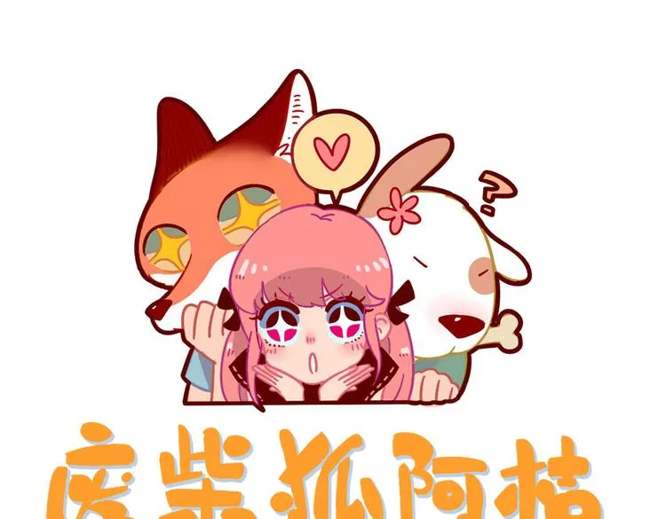 母亲节特辑 第1页