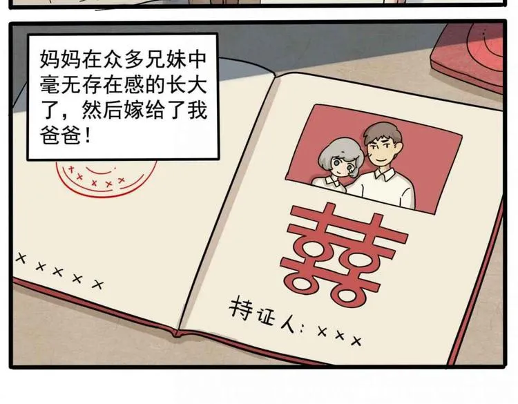 母亲节特辑 第12页