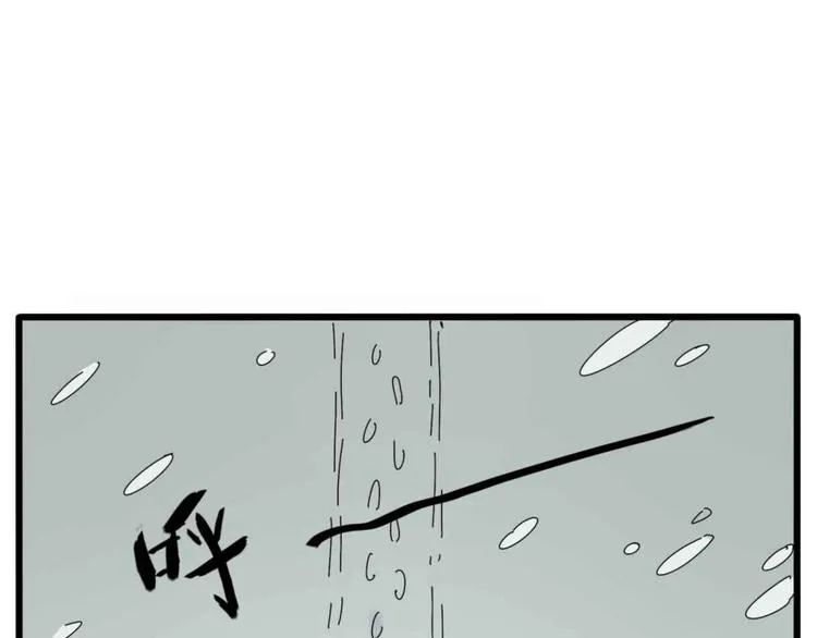 母亲节特辑 第28页