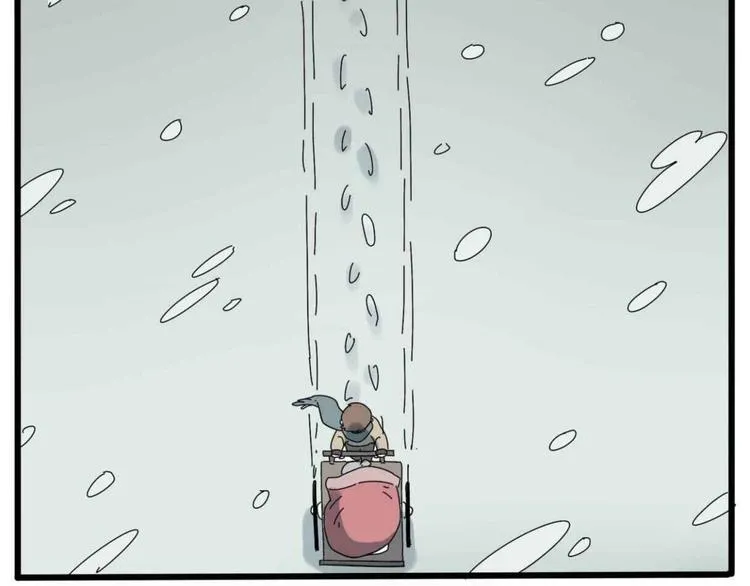 母亲节特辑 第29页