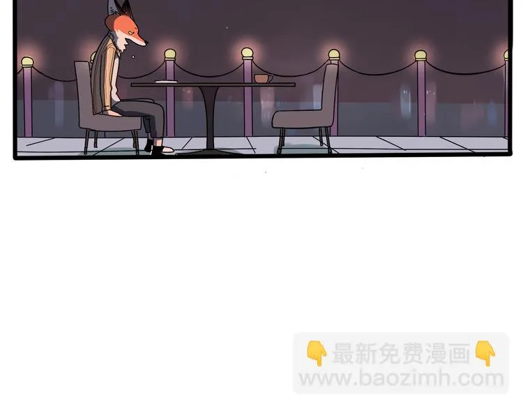母亲节特辑 第54页