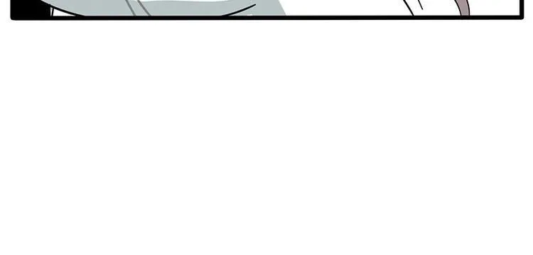 第16话 第10页