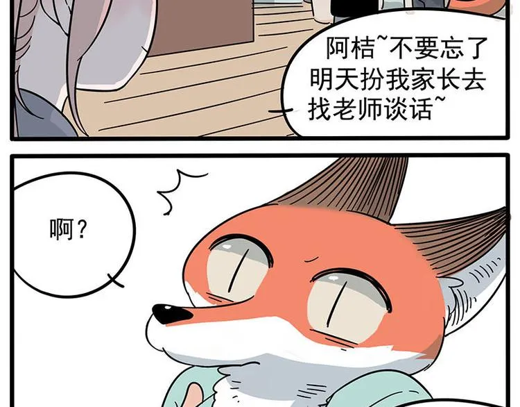 第16话 第32页