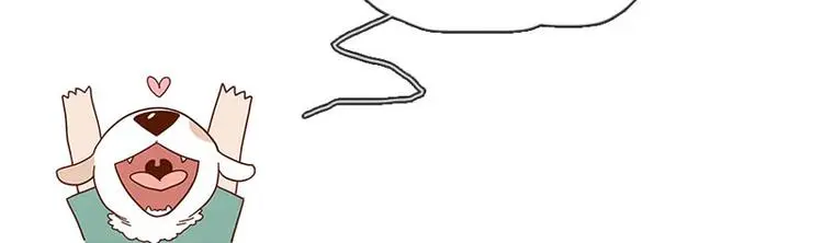 第16话 第36页