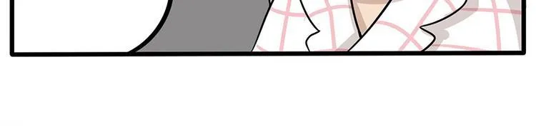 第18话 第32页
