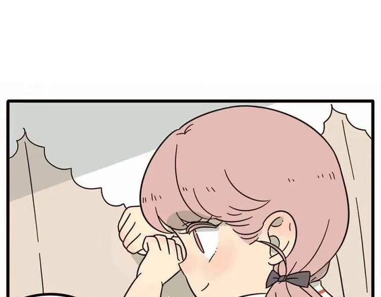 第19话 第11页
