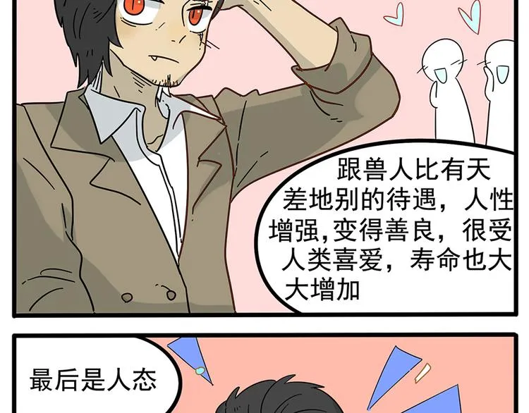 第22话 第13页