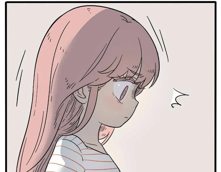 第21话 第44页