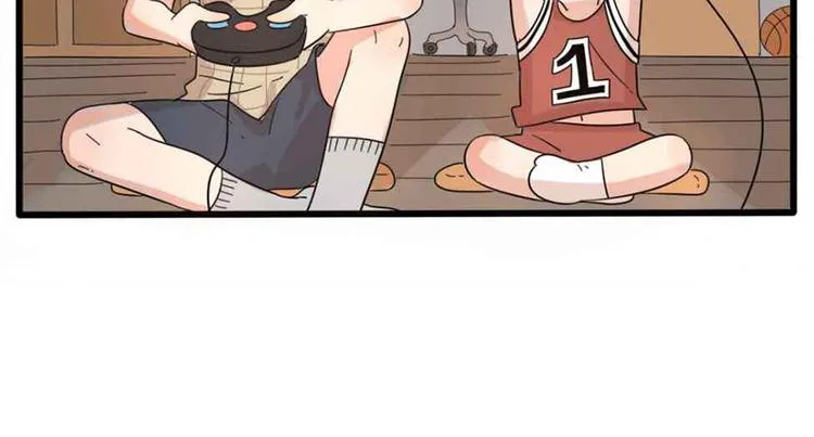第25话 第46页