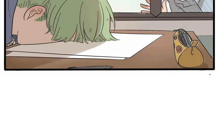 第25话 第64页