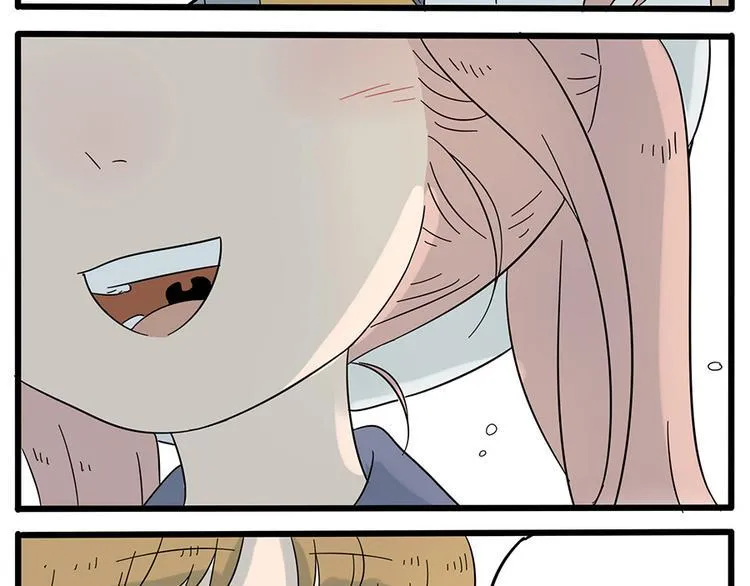 第26话 第36页