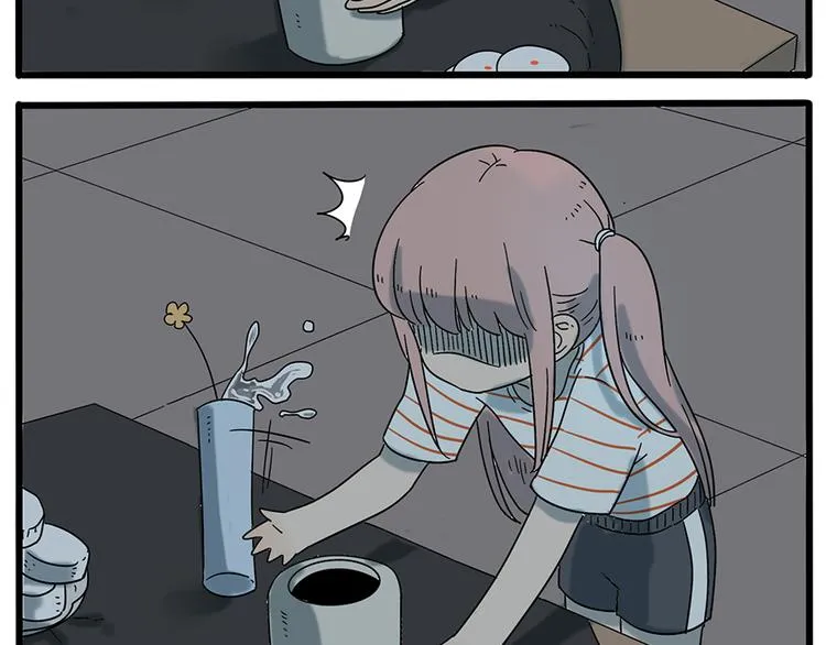 第30话 第53页