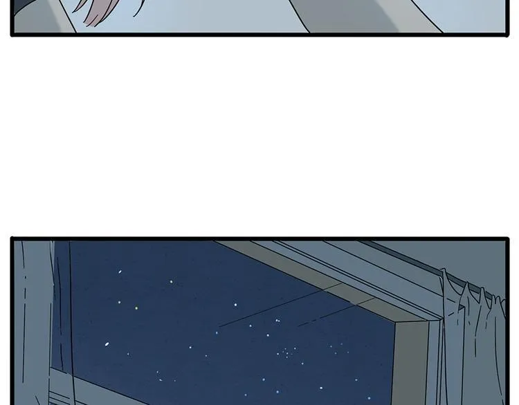 第30话 第58页