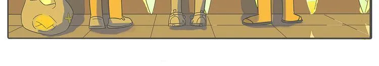 第30话 第64页