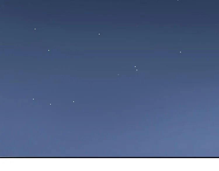 第30话 第69页