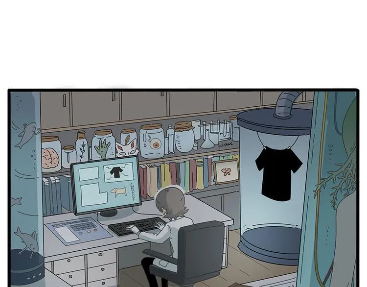 第31话 第61页