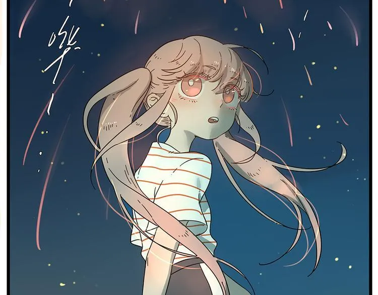 第34话 第26页
