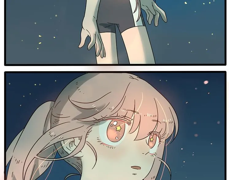 第34话 第27页