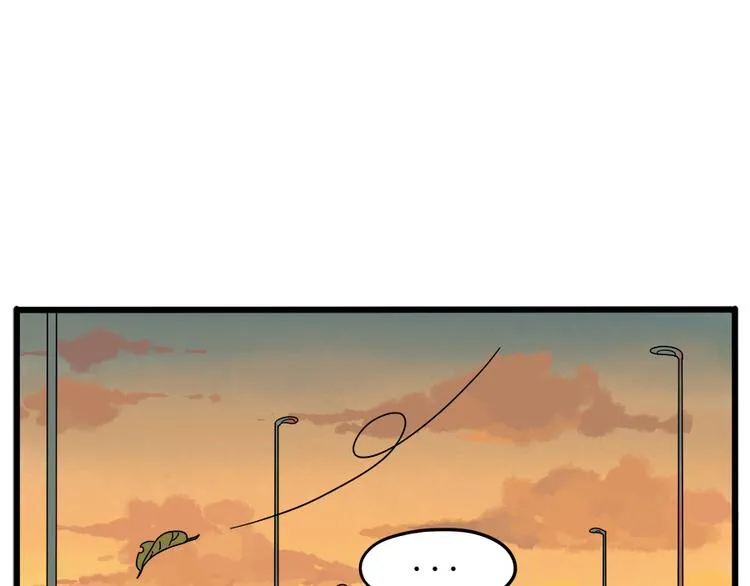 第35话（下） 第19页