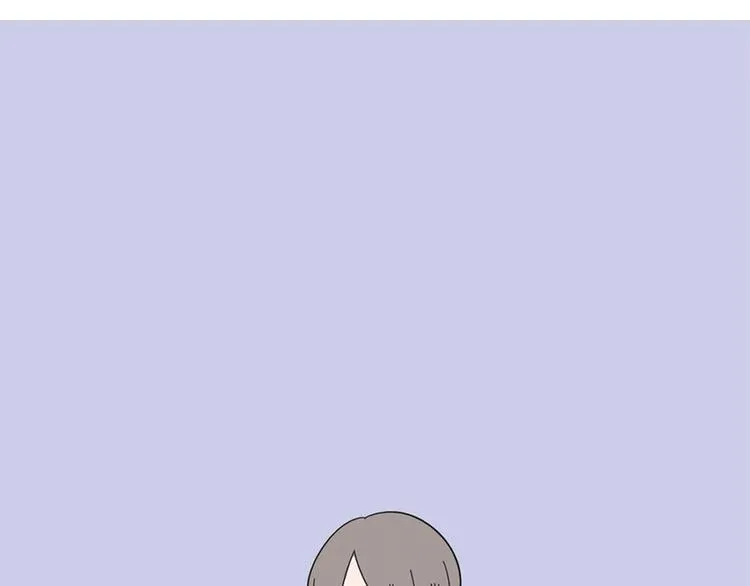 第36话 第42页