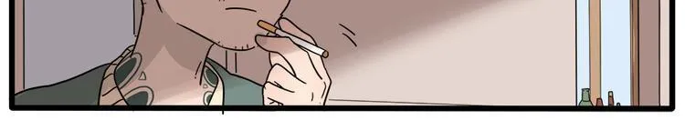 第38话（上） 第36页