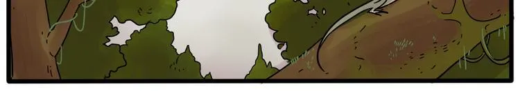 第39话 第18页