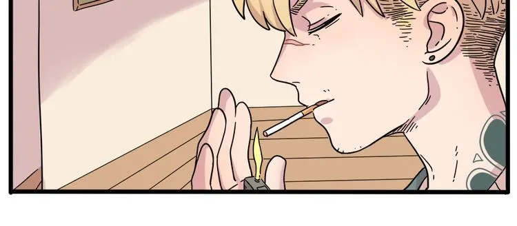 第39话 第59页