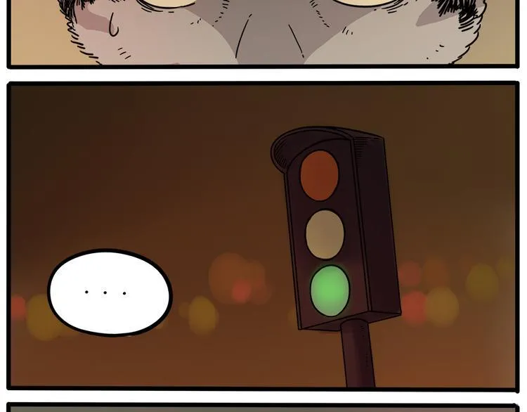 第41话 第26页