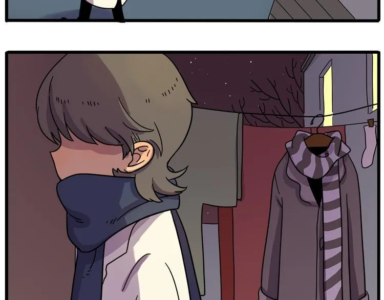 第43话（下） 第15页