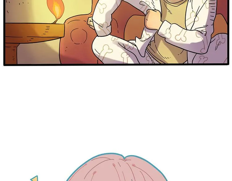 第46话 第58页