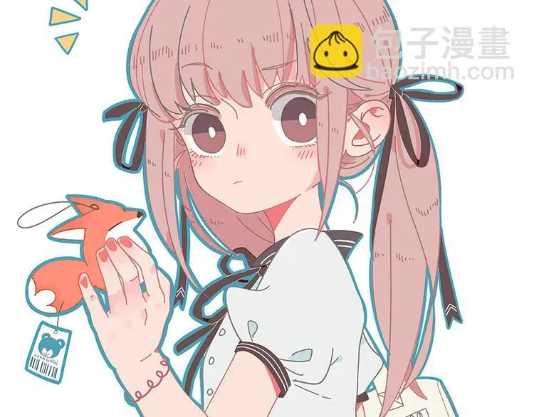 第46话 第59页
