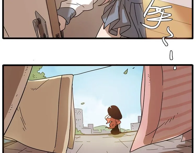 第49话（上） 第38页