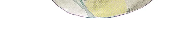 第50话（下） 第66页
