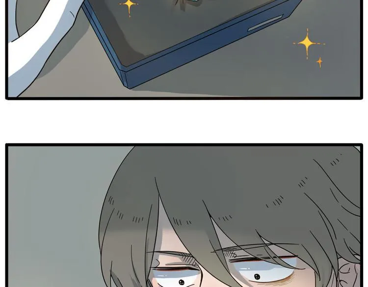第51话 第6页