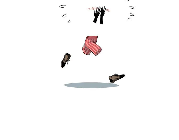 第51话 第54页