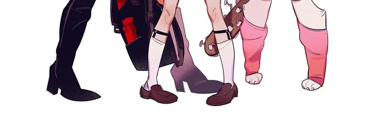 第52话 第62页
