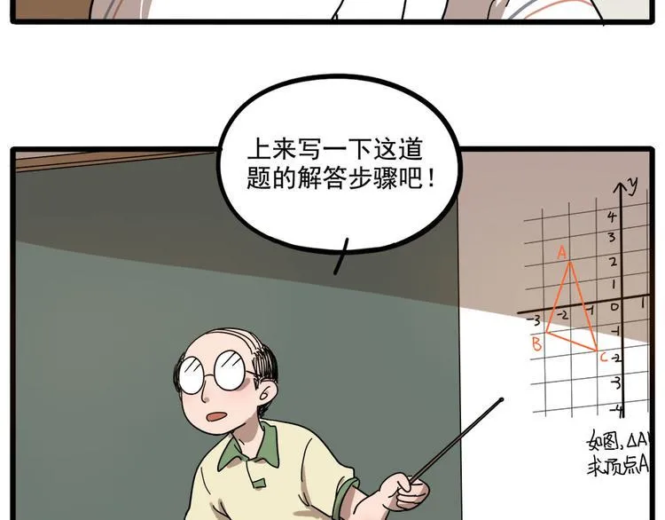 第54话 第6页