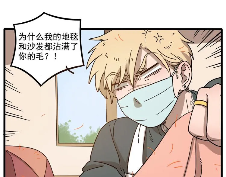 第54话 第28页